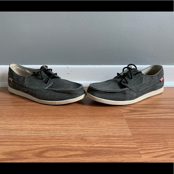 Men’s ripzone shoes - Picture 3 of 5